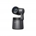 Умная PTZ-камера с ИИ и автотрекингом. OBSBOT Tail Air 0